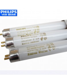 Philips TL5 Fluo Tube